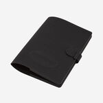 Havaianas Passport Case image number null