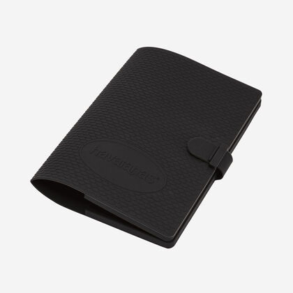 Havaianas Passport Case
