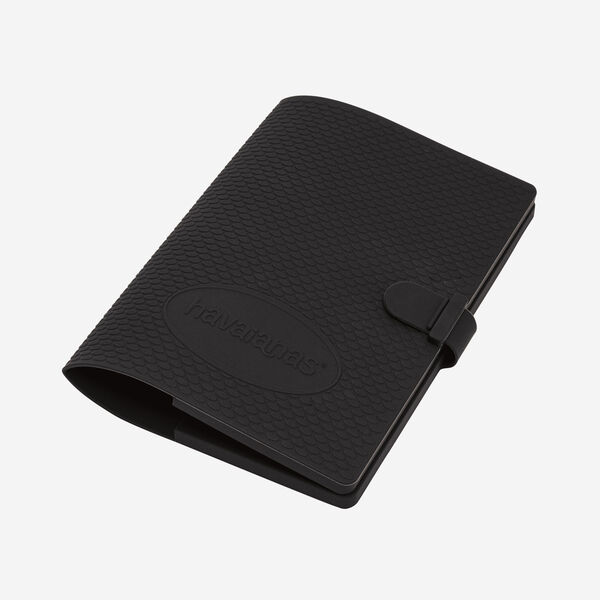 Havaianas Custodia Passaporto image number null