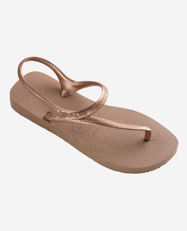 Havaianas Flash Urban image number null