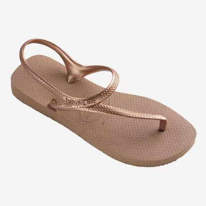 Havaianas Flash Urban