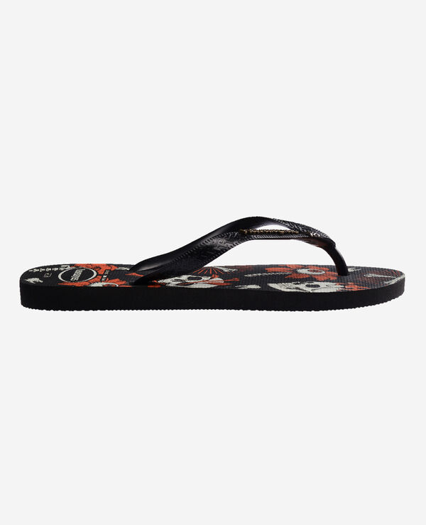 Havaianas Top Tribo image number null
