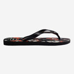 Havaianas Top Tribo image number null