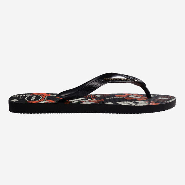 Havaianas Top Tribo image number null
