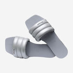 Havaianas You Milan Metallic image number null