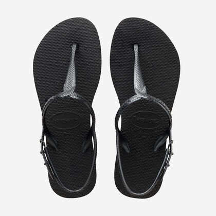 Havaianas Twist Silk