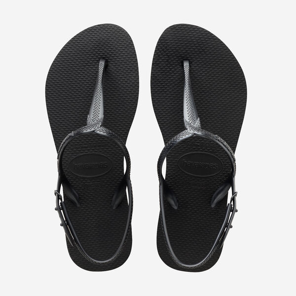 Havaianas Twist Silk image number null