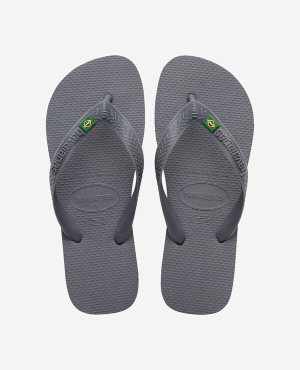 Havaianas Top Brasil image number null