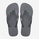 Havaianas Top Brasil image number null