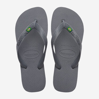 Havaianas Top Brasil