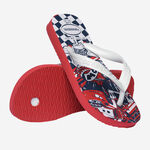 Havaianas Kids Disney image number null