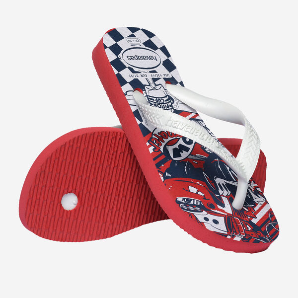 Havaianas Kids Disney