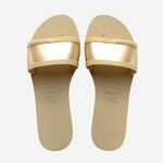Havaianas You Angra image number null