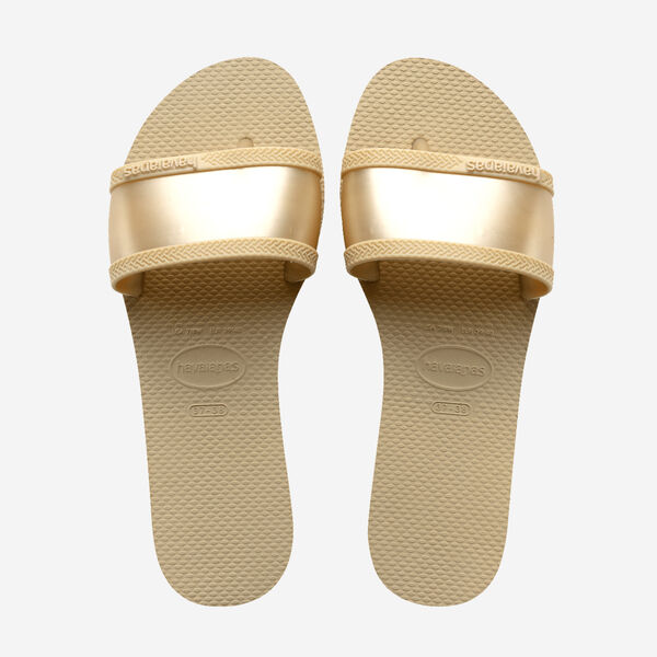 Havaianas You Angra image number null