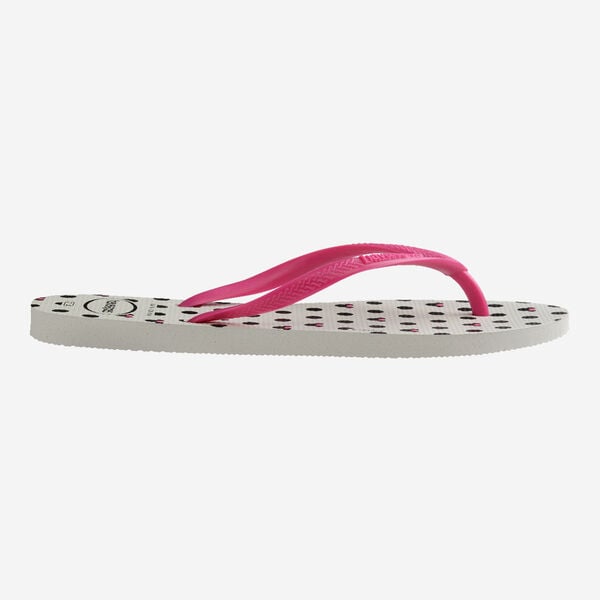 Havaianas Slim Disney