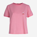 Havaianas T-Shirt Classic Retro image number null