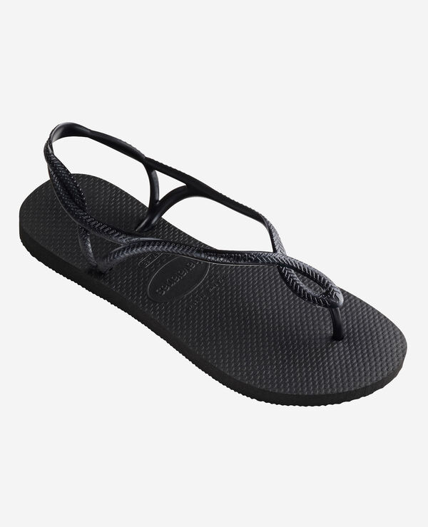 Havaianas Luna image number null