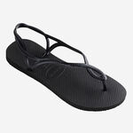 Havaianas Luna image number null