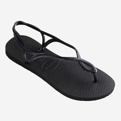 Havaianas Luna