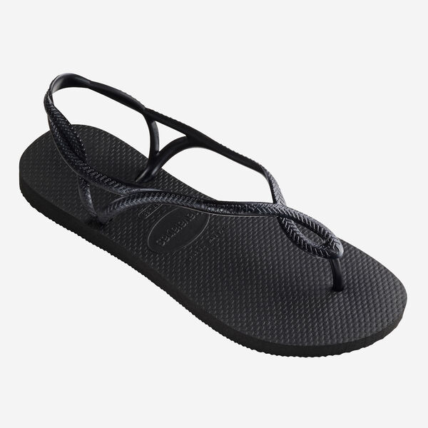 Havaianas Luna image number null