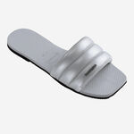 Havaianas You Milan Metallic image number null