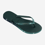 Havaianas Slim Sparkle II image number null