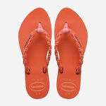 Havaianas Slim Point Boho image number null
