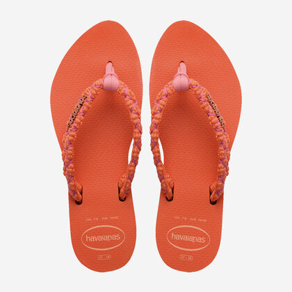 Havaianas Slim Point Boho