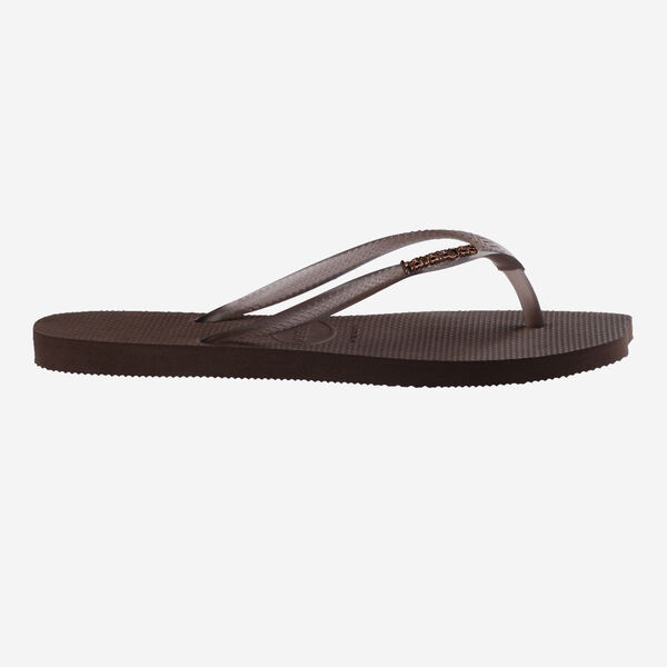 Havaianas Slim Split
