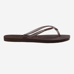 Havaianas Slim Split image number null