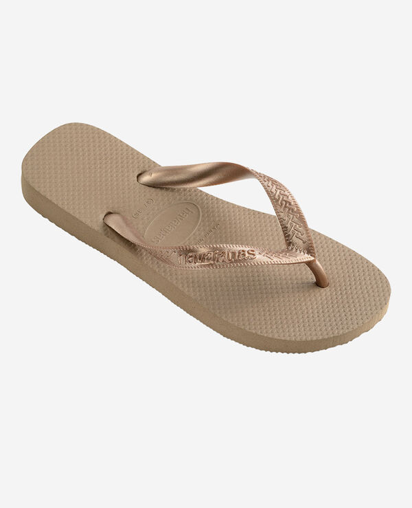 Havaianas Top Tiras image number null