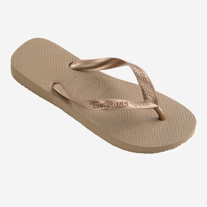 Havaianas Top Tiras