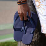 Havaianas Top image number null