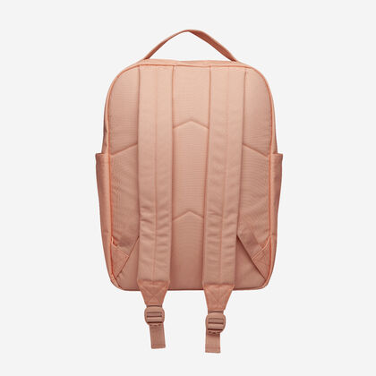 Havaianas Backpack Colours