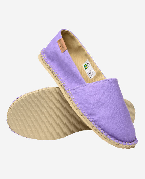 Havaianas Espadrille Origine IV image number null