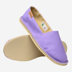 Havaianas Origine IV image number null