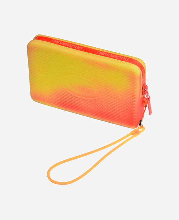 Havaianas Mini Bolsa Hot Days image number null