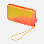 Havaianas Mini Bolsa Hot Days image number null