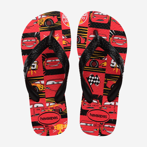 Havaianas Kids Cars image number null
