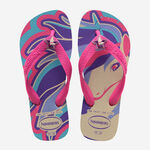 Havaianas Kids Fantasy image number null