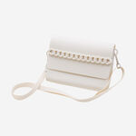 Havaianas Casual Tasche image number null