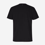 Havaianas T-Shirt image number null