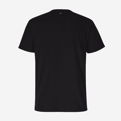 Havaianas T-Shirt