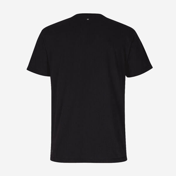 Havaianas T-Shirt image number null