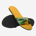 Havaianas You Saint Tropez image number null