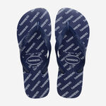 Havaianas Top Logomania Essential image number null