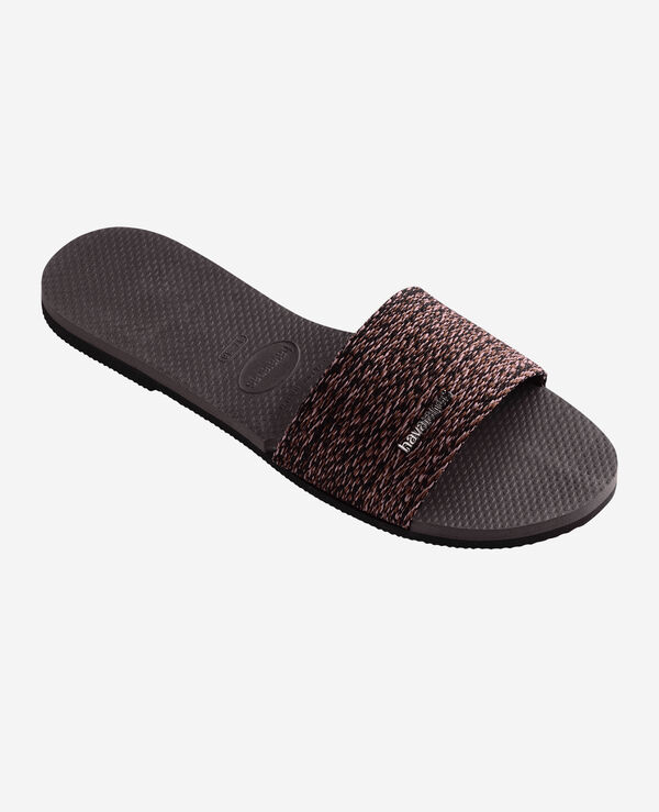 Havaianas You Malta image number null