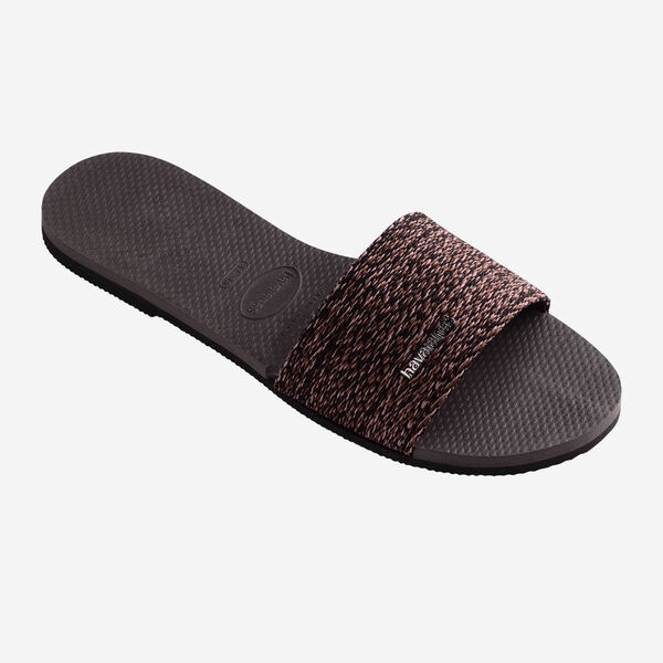 Havaianas You Malta image number null
