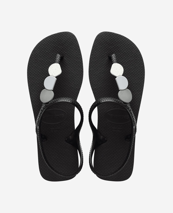 Havaianas Flash Urban Plus image number null
