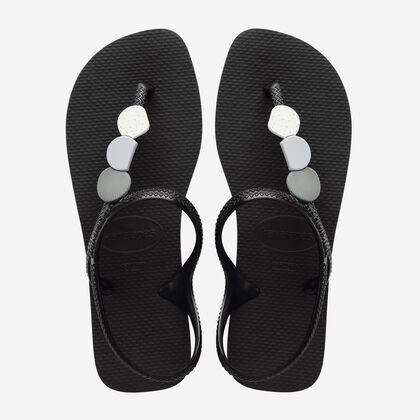 Havaianas Flash Urban Plus